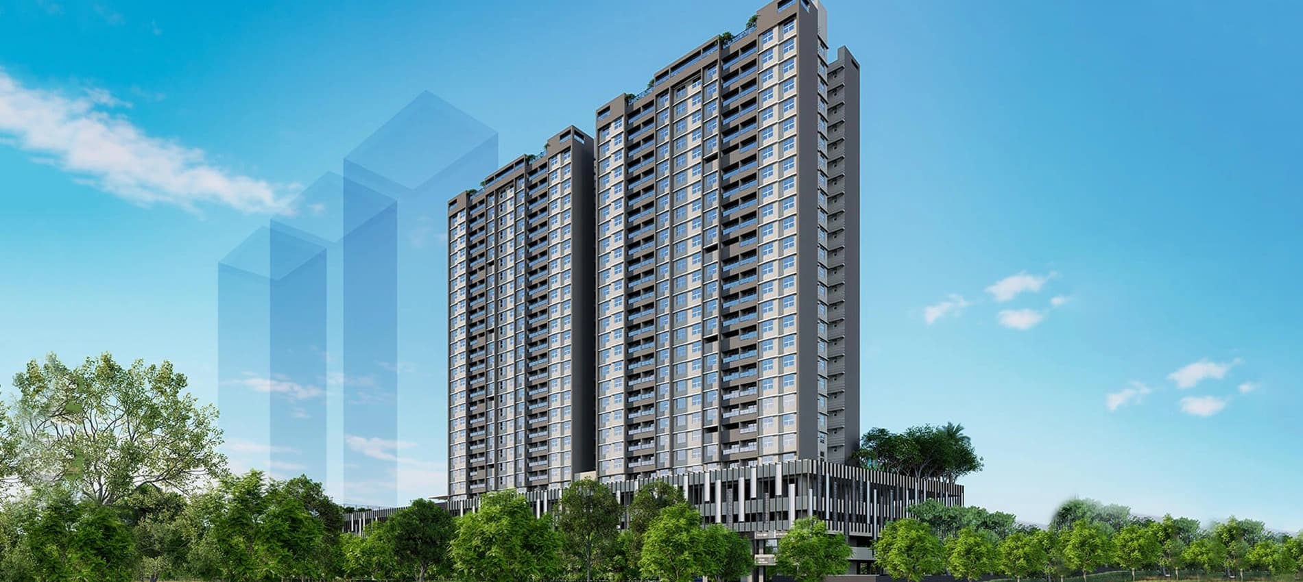 Life Republic Canvas